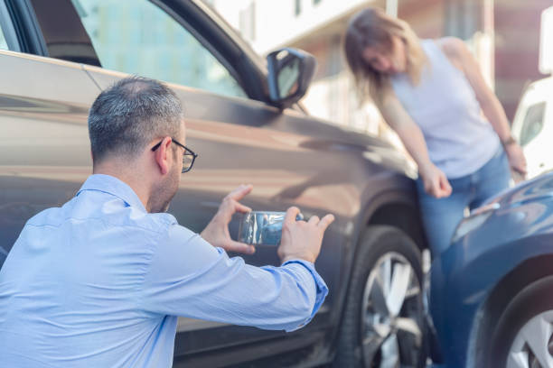 Auto Insurance Axis team in Grottoes, VA